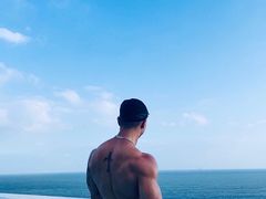 -YCHL Studios健身工作室(市二宫店)