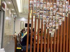 -秦汉胡同书法古筝围棋国画书院(宝地分馆)