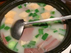 -外婆家(西溪印象城店)