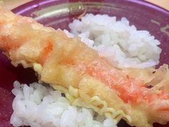-寿司郎(皇庭广场店)