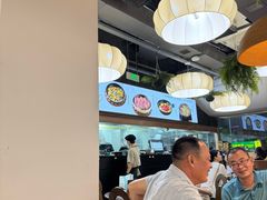 -旺爷砂锅·茶作(国贸城店)