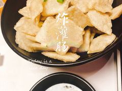 -到家尝北京菜(西坝河店)