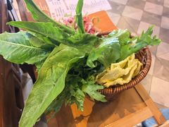 -贵州牛霸一方·苗侗酸汤鱼(白云三元里店)