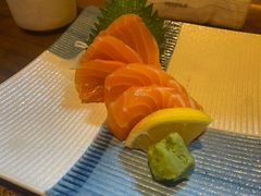 -三禾屋·亚洲融合小馆(未来科技城店)
