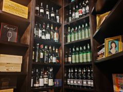 -BONAZZA 意大利餐厅