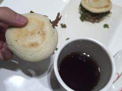 -嘉和一品粥(首经贸店)