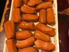 -邓莽子老火锅(鲁祖庙店)