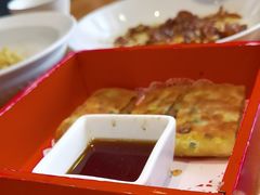 -壹零捌道·北京烤鸭(车公庄店)