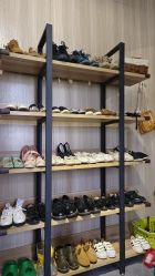 -KIDSMEMO拾光纪儿童摄影(金丰大厦店)