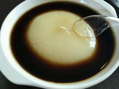 -秦云老太婆摊摊面(磁器口店)