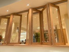 -分子跳动鲜活面包(五一大道店)