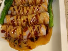 -点都德(盘福楼店)