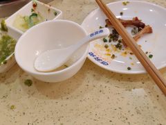 -芭夯兔·无骨兔汤锅(华阳店)