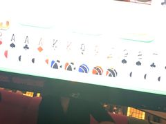 -汤W城市微度假(仓山店)