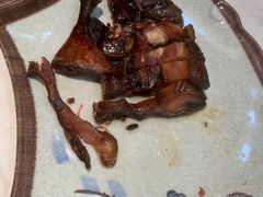 -乌记大厨餐厅