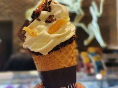 -GODIVA(久光百货店)