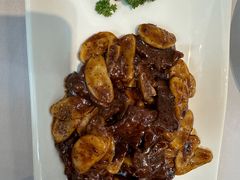 -930私房菜(欧阳路店)
