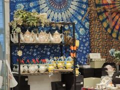 -陶缘陶瓷工厂店