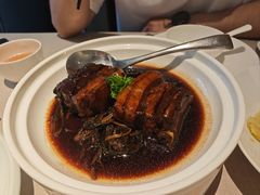 -明州小宴(文化广场店)