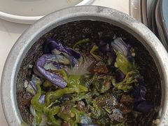 -周渝食惦酸菜鱼(青浦店)