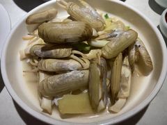 -四道菜·福建海蛎煎(世欧广场店)