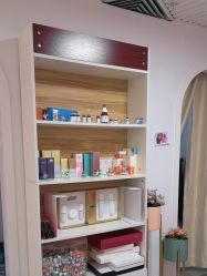 -DR.JY祛痘皮肤管理