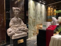 -南堂館川菜文化餐厅(天府店)