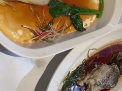 -大鸭梨烤鸭(枣园店)