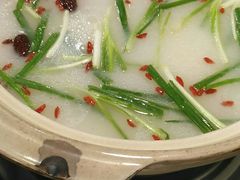 -长生鱼·鲜鱼房(康居店)