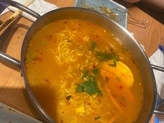 -撸啊撸铁签小肉(车站南路店)