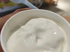 -歎雪糕低糖低脂Gelato冰淇淋
