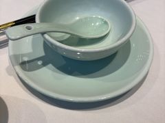 -必点海鲜·海肠捞饭·鲅鱼水饺(滨江道店)