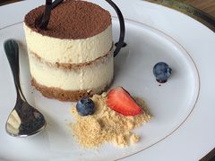 -老欧洲咖啡·西餐(后湖店)