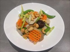 -燕春楼(海河华鼎店)