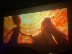 -天幕新彩云国际影城(激光巨幕店)