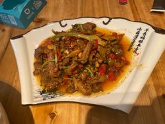 -在宁波遇见你(中海店)