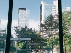 -西湖春天•老字号杭州菜(百汇店)