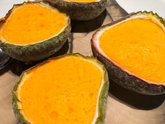 -甘尼仕印度餐厅爵士酒吧(阳春巷店)