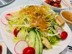 -新雅粤菜馆(南京东路店)