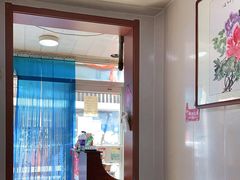 -老烟台灌汤包(南洪街店)
