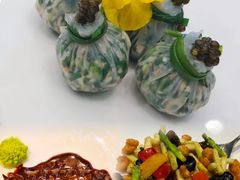 -虹御轩·传承江浙菜(虹桥店)
