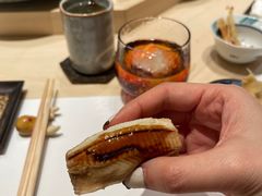 -嶺寿司