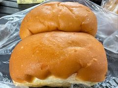 -马迭尔冷饮厅1906(中央大街店)