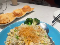 -避风塘(江桥万达店)