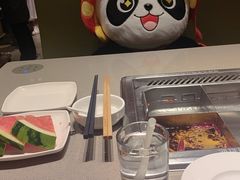 -海底捞火锅(龙湖北京大兴天街店)