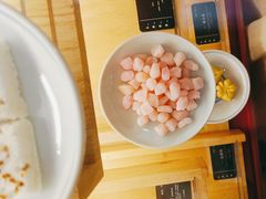 -阮大兴糕团(滨江宝龙店)