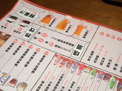 -千代武日本料理(开发区店)