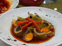 -李氏传家菜(兴城路店)