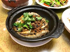 -瑞记湛江鸡饭店·粤西第一鸡(粤垦店)