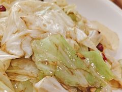 -江渔儿酸菜鱼(曜一城店)
